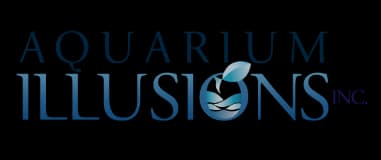 Aquarium Illusions Inc.