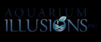 Aquarium Illusions
