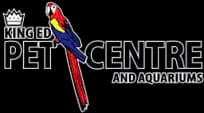King Ed Pet Centre