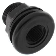 3/4 INCH BULKHEAD T/S (1)