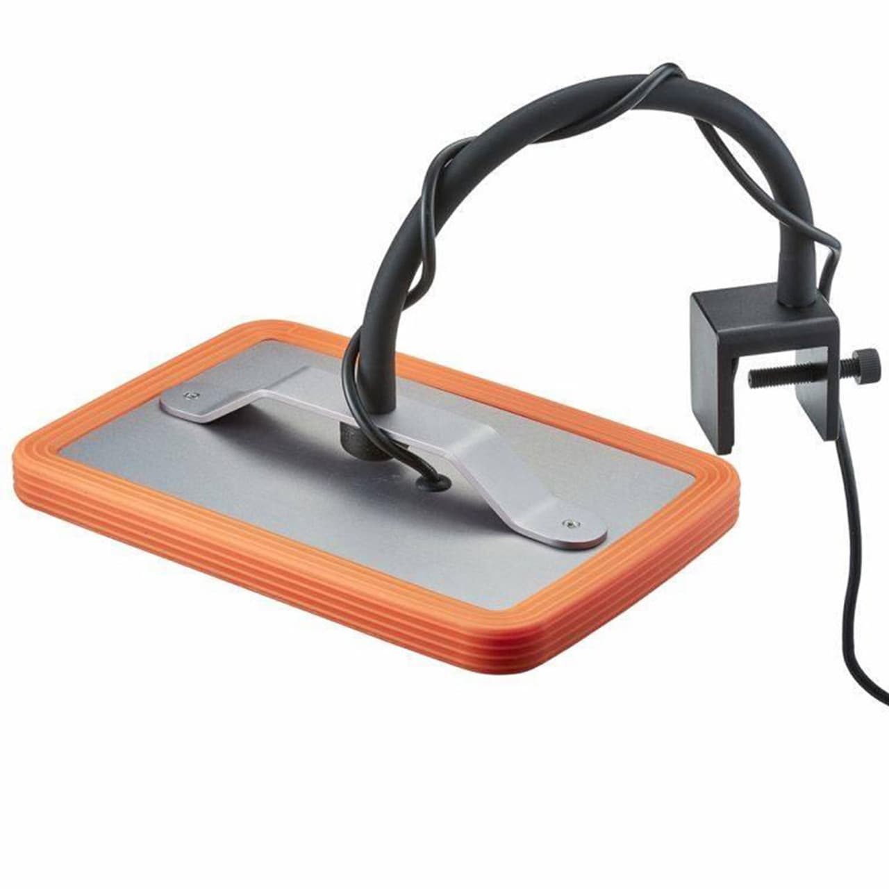 Neptune GRO Refugium Light with Flat Bracket Mount