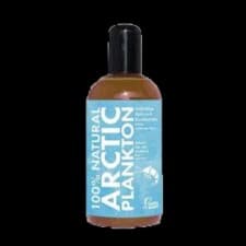 Artic Plankton ( Mysis ) 250ml