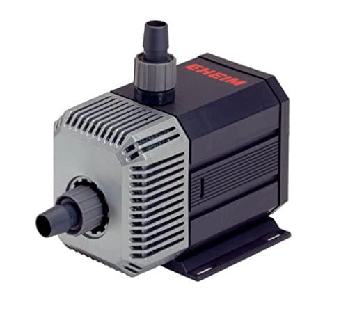 Ehm Pump 1260 Universal 635GPH