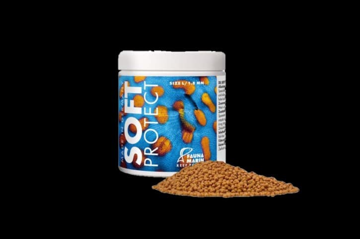 Marine Soft Protect M 250ml